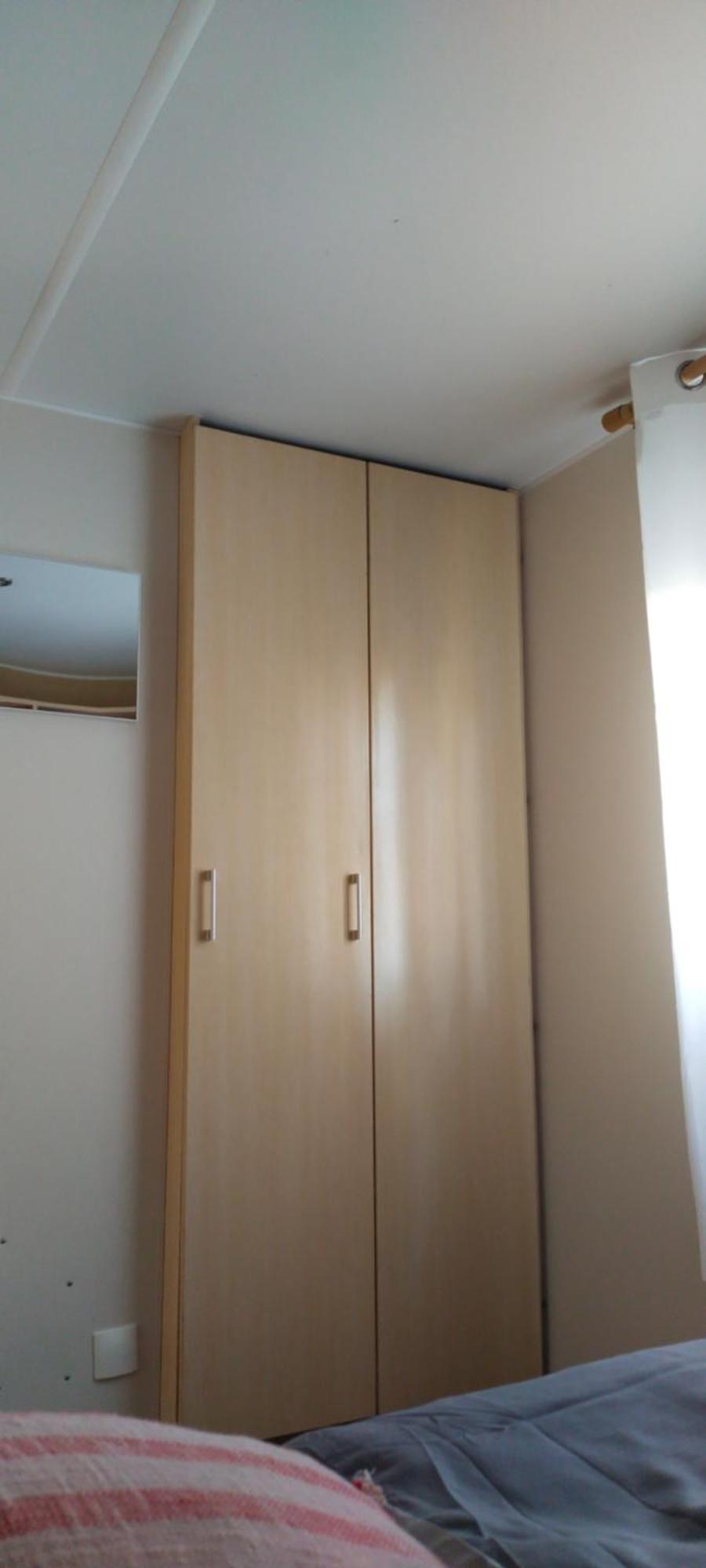 Bungalow 5 Pers L' Escala Екстериор снимка